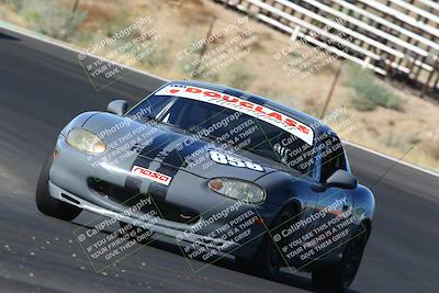 media/Aug-26-2023-Nasa (Sat) [[a5930b8304]]/Time Trials/Exit Turn 4/